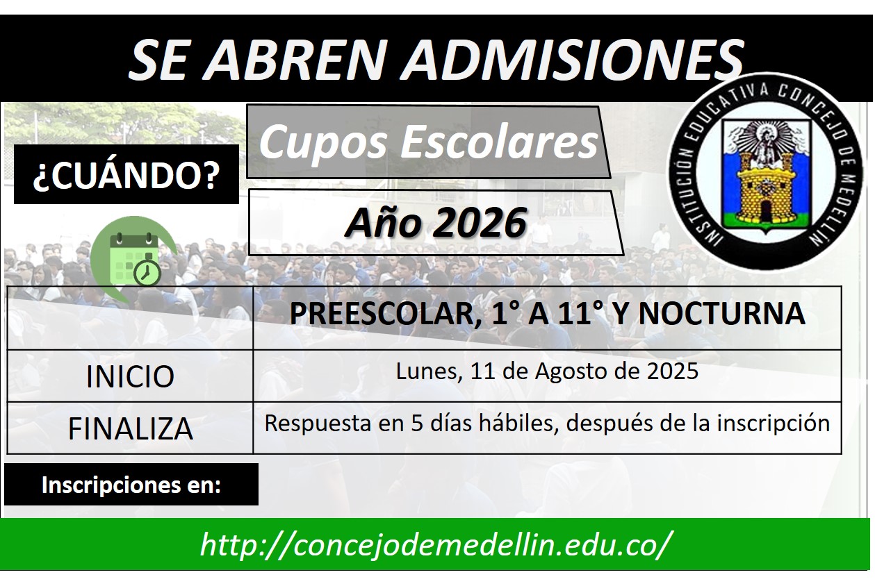ADMISIONES AÑO 2026.png